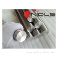 Gr5 titanium alloy tube